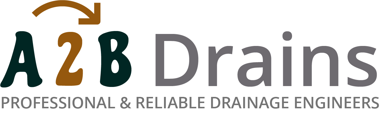 For broken drains in Stroud, get in touch with us for free today.